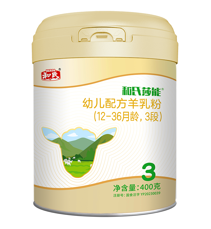 首页| CA88集团中国唯一官方网站