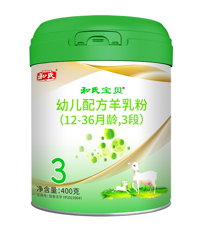 首页| CA88集团中国唯一官方网站