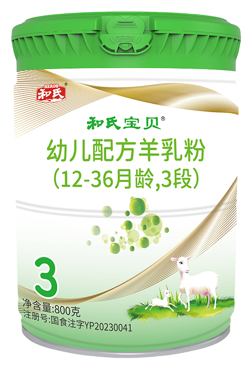 首页| CA88集团中国唯一官方网站