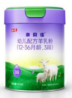 首页| CA88集团中国唯一官方网站