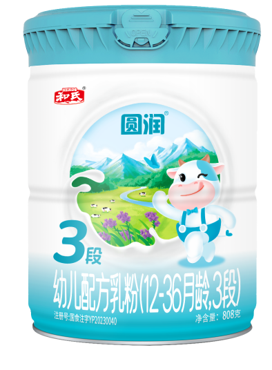 首页| CA88集团中国唯一官方网站