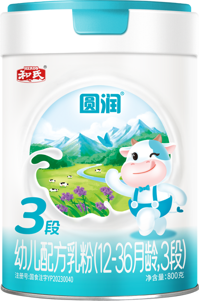 首页| CA88集团中国唯一官方网站