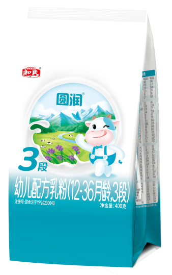 首页| CA88集团中国唯一官方网站