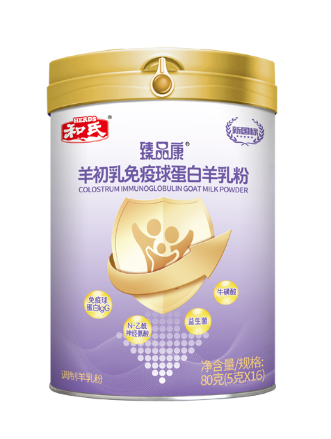 首页| CA88集团中国唯一官方网站